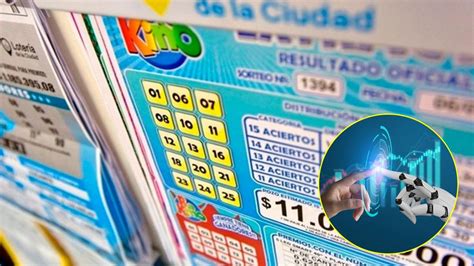 La trascendencia del misterioso 888 en la quiniela, la Biblia y las .